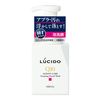 LUCIDO 全效泡沫洗面乳 150ml
