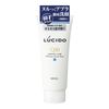 Lucido Oil 透明潔面泡沫 130g