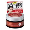ギャツビー　Ｓグリース　フリーズロック　１００ｇ