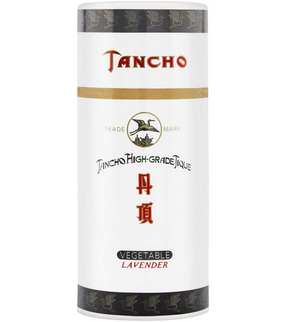 丹頂雞 大號 100g