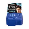 GATSBY 紧致发胶 &lt;Mobile&gt; 30ml