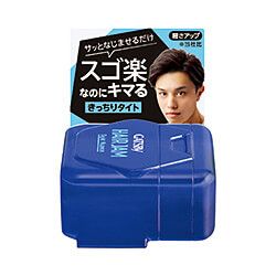 갸츠비 헤어잼 타이트 뉘앙스 <모바일> 30ml