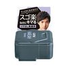 GATSBY 霧面染髮膏 &lt;Mobile&gt; 30ml