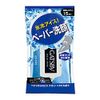 GATSBY 冰爽型面紙 (超值裝) 42枚入