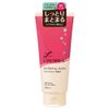 LUCIDO-L 设计管 #Hair Cream (保湿) 150g