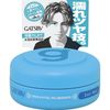 ギャツビー　Ｍラバー　クールウェットＭ　１５ｇ