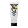 Long Keep Gel Wet & Hard 225g