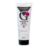 Long Keep Gel Super Hard 225g