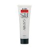GATSBY Styling Gel Super Hard &lt;Handy&gt; 60g