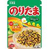 丸美屋キャンディ 28g