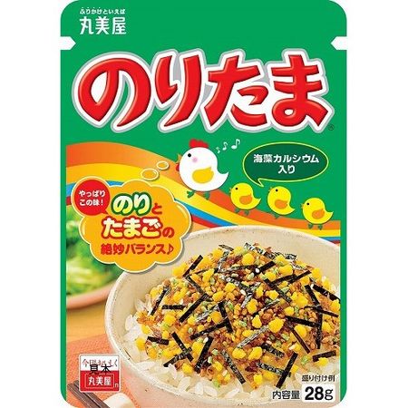 丸美屋キャンディ 28g