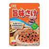 Marumiya Umami Salmon Furikake 22g