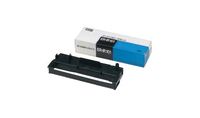 Ink Ribbon for Time Clocks ER-IR101