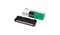 Time Clock Ink Ribbon ER-IR102