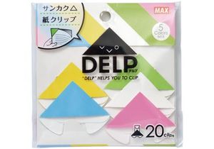 Delp DL-1520S/MIX DL90006