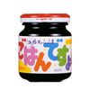 Momoya Gohan Desuyo! Small Bottle 100g