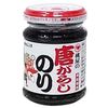 Momoya Togarashi Nori 105g
