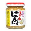 Momoya chopped garlic R 125g