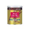 meiji 新アミノコラーゲン プレミアム 200G