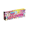 森永　ハイチュウミニ　４０ｇ