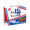 Morinaga Salted Caramel 12 pieces
