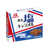 https://image.dokodemo.world/catalog-skus/733602/c82e3eefe22bd87030908124898c1132.png