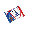 Morinaga salt caramel bag 92g