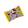 森永　パックンチョチョコプチパック　９０ｇ