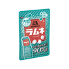 森永製菓　大粒ラムネ　４１ｇ