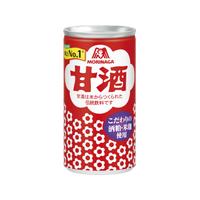 Morinaga Amazake 190 g