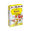 森永　モントンスポンジミックス　プレーン　１６５ｇ