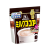 森永　ミルクココア　袋　３００ｇ