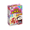 森永　クックゼラチン　５ｇ×６