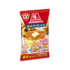 森永　ホットケーキミックス　１５０ｇ×４