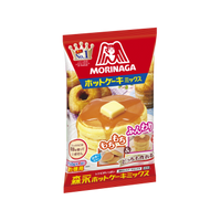모리나가 핫케이크 믹스 150g×4개입
