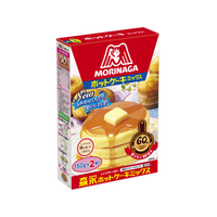 https://image.dokodemo.world/catalog-skus/734480/6bdb3694823ce54e94fe4870b70d35e8.png