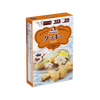 森永　クッキーミックス　２５３ｇ