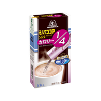 https://image.dokodemo.world/catalog-skus/734570/aaccbbcbb57d4972f2f97da4eb0b3685.png