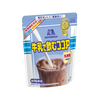 森永製菓　牛乳で飲むココア　２００ｇ