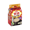 森永製菓　甘酒（しょうが）　４袋