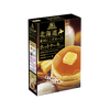森永　北海道素材ホットケーキミックス　３００ｇ