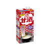 森永製菓　甘酒　１Ｌ