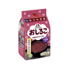 森永製菓　おしるこ４袋入　７２ｇ