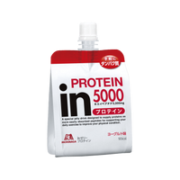 韋德在果凍蛋白YG味道180gX36