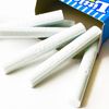 오리온 사워 시가렛 14g x 30