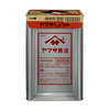 Yamasa soy sauce tempura can 18L