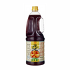 야마사 에에폰즈 HB 1.8L
