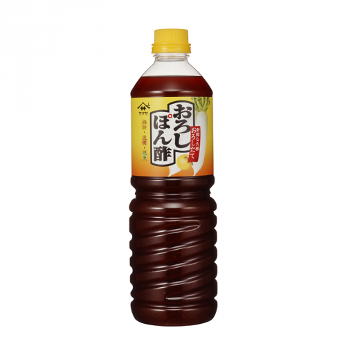 山佐批发橙子1L