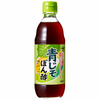 ヤマサ　青じそぽん酢　３６０ｍｌ