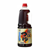 ヤマサ　秘伝つゆハンディボトル　１．８Ｌ